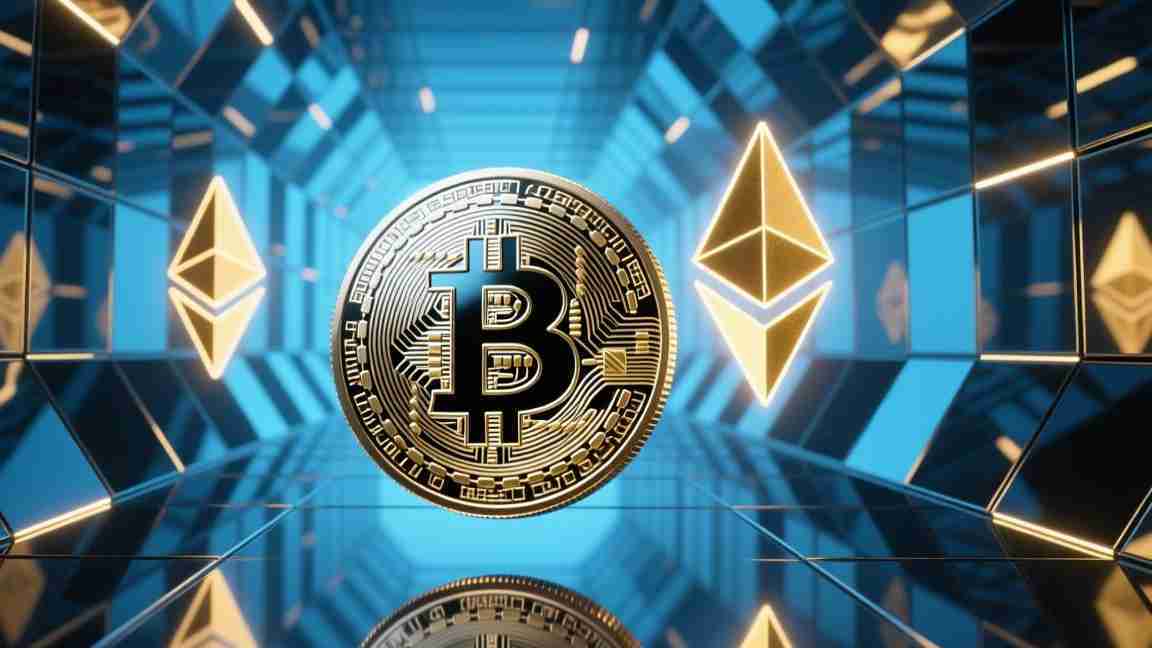 欧e钱包怎么互相转账,详细步骤与注意事项全解析