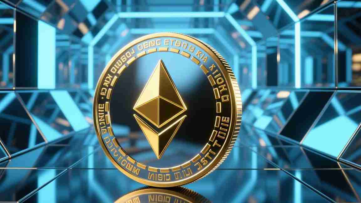 OKX尚品窗帘官网电话,一键连接,开启您的家居美学新篇章