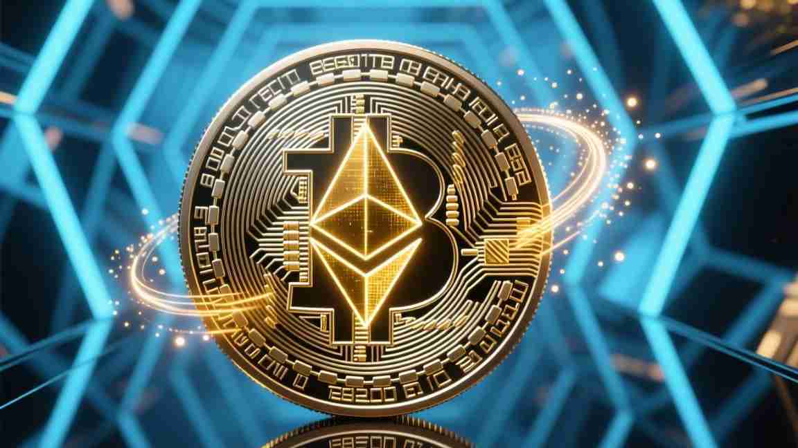 比特币快讯,最新走势震荡加剧,多空博弈激烈,未来方向何在