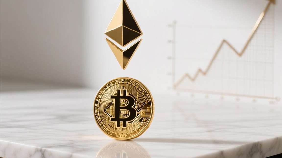 欧一Web3交易与提现全攻略,从入门到安全变现