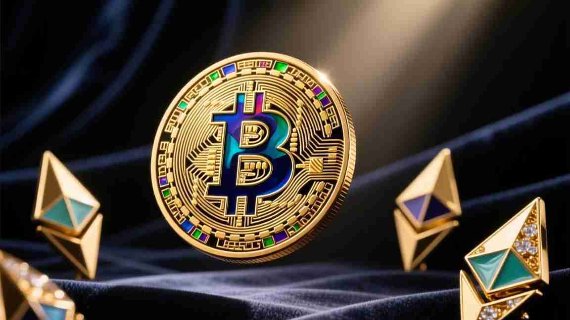 外汇投资:人民币可以做空吗