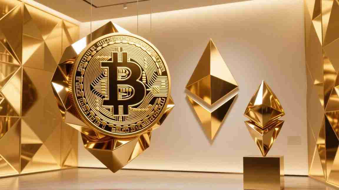 从梗到车轮,狗狗币买车的梦想照进现实