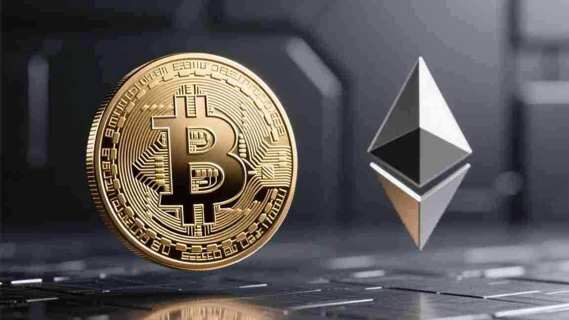 Vitalik Buterin 与以太坊交易费,一场持续的进化与博弈