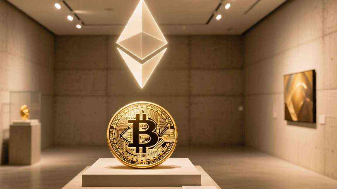 抹茶交易所币币情深,数字资产交易的浪漫与机遇